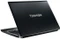 Toshiba Portege R930-15E, schwarz, Core i5-3320M, 4GB RAM, 320GB HDD, UMTS, DE Vorschaubild