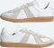 adidas BW Army cloud white/chalk white (Damen) Vorschaubild