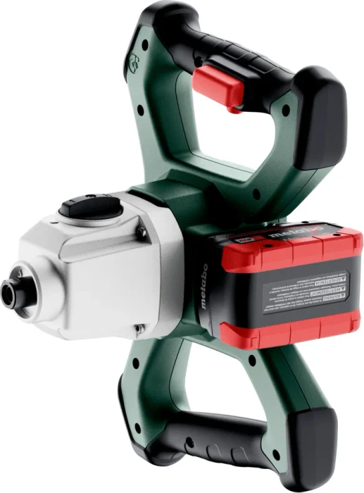 Metabo RW 18 LTX BL 140-2 Akku-Rührwerk solo