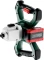 Metabo RW 18 LTX BL 140-2 Akku-Rührwerk solo Vorschaubild