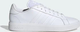 adidas Grand Court TD Lifestyle Court Casual cloud white/grey one (Herren)