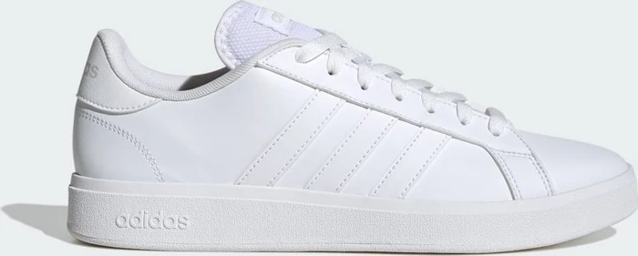 adidas Grand Court TD Lifestyle Court Casual cloud white/grey one (Herren)