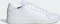 adidas Grand Court TD Lifestyle Court Casual cloud white/grey one (Herren) Vorschaubild