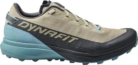 Dynafit Ultra blueberry/rock khaki (Herren)