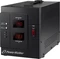BlueWalker PowerWalker AVR 3000 SIV, FR, 1-fach Vorschaubild