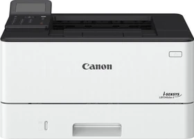 Canon i-SENSYS LBP246dw II, Laser, einfarbig