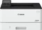 Canon i-SENSYS LBP246dw II, Laser, einfarbig Vorschaubild