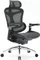 Sihoo Doro C300 Pro Vorschaubild