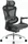 Sihoo Doro C300 Pro Ergonomischer Bürostuhl, schwarz (DORO-C300-PRO-M101)