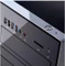 Wortmann Terra PC-Gamer 6250, Core i7-4790, 8GB RAM, 240GB SSD, 2TB HDD, GeForce GTX 970 Vorschaubild