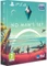 No Man's Sky Vorschaubild