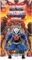 Mattel Masters of the Universe - Origins - Cartoon Collection Hordak Vorschaubild