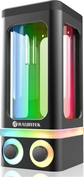 Raijintek Antila Pure R100A