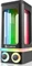 Raijintek Antila Pure R100A Vorschaubild