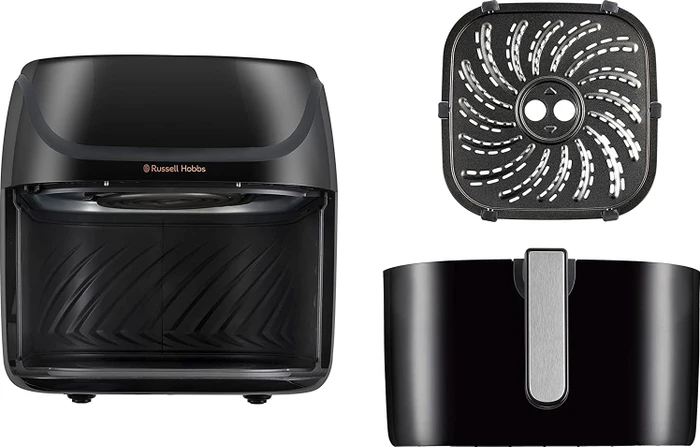 Russell Hobbs SatisFry Air L