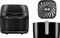Russell Hobbs SatisFry Air L Vorschaubild