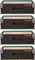 Corsair Dominator Platinum DIMM DDR4 Rev-C Vorschaubild