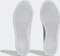 adidas VS Pace 2.0 dash grey/victory blue/cloud white (Herren) Vorschaubild