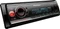 Pioneer MVH-S520BT Vorschaubild