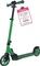 Hudora Up 145 Scooter Vorschaubild