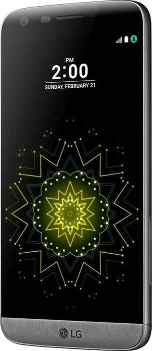 LG G5 H850 grau