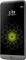 LG G5 H850 grau Vorschaubild