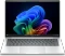 HP EliteBook 8 G2i 14, Core Ultra 5 325, 16GB RAM, 512GB SSD, DE Vorschaubild