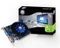 KFA2 GeForce GT 630, 1GB DDR3, VGA, DVI, HDMI Vorschaubild