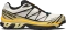 Salomon XT-6 GTX Vorschaubild