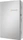 Enphase IQ System Controller 3 INT (SC100G-M230ROW)