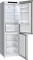 Bosch Serie 4 KGN362LAF Vorschaubild
