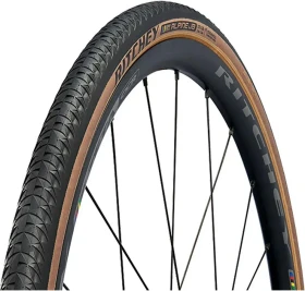 Ritchey WCS Alpine JB 700x30C Tubeless-Reifen