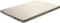 Lenovo IdeaPad 1 15ALC7, Sand, Ryzen 5 5625U, 16GB RAM, 512GB SSD, DE Vorschaubild