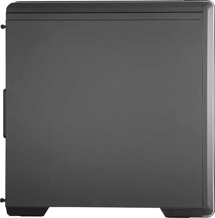 Cooler Master MasterBox CM694