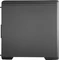 Cooler Master MasterBox CM694 Vorschaubild