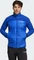 adidas Terrex Xperior Varilite Hybrid Primaloft Jacke (Herren) Vorschaubild