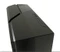 LC-Power Gaming 997B Hypnos_X, Acrylfenster Vorschaubild