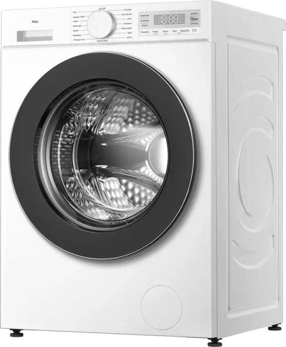TCL FF0844WA0 Frontlader