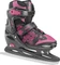 Roces Jokey Ice 3.0 Girl Eislaufschuhe (Junior) Vorschaubild