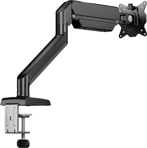 Endorfy Atlas GS Single