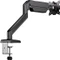 Endorfy Atlas GS Single Vorschaubild