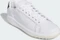 adidas Go-To Spikeless 2.0 Low cloud white/core black/aluminium (Herren) Vorschaubild