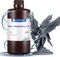 Anycubic Water-Wash 2.0 Grey, 1.00kg Vorschaubild