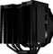 Endorfy Fortis 5 Black Vorschaubild