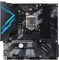 Biostar Racing B460GTQ (Intel 1200) Vorschaubild