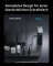 Anker Prime Ladedock (EU), USB-C 3.1 [Buchse] Vorschaubild