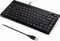 Perixx Periboard-505H PLUS Wired Trackball Keyboard, USB, US Vorschaubild