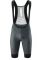 Gonso SQlab Go Bib Fahrradhose kurz saragossa sea (Herren) Vorschaubild