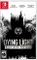 Dying Light - Platinum Edition (Switch) Vorschaubild