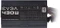 EVGA W1 430 430W, ATX 2.3 Vorschaubild